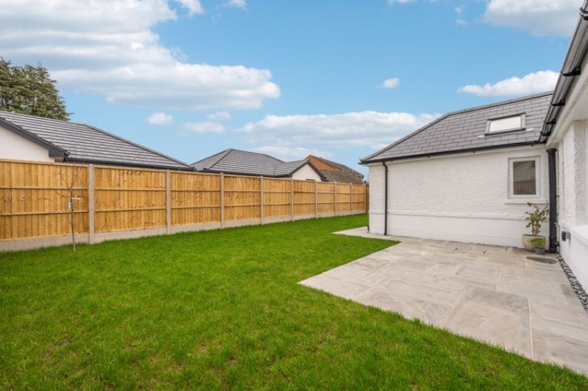 Images for Barnes Road, Bournemouth