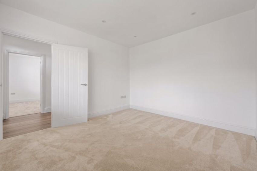 Images for Barnes Road, Bournemouth