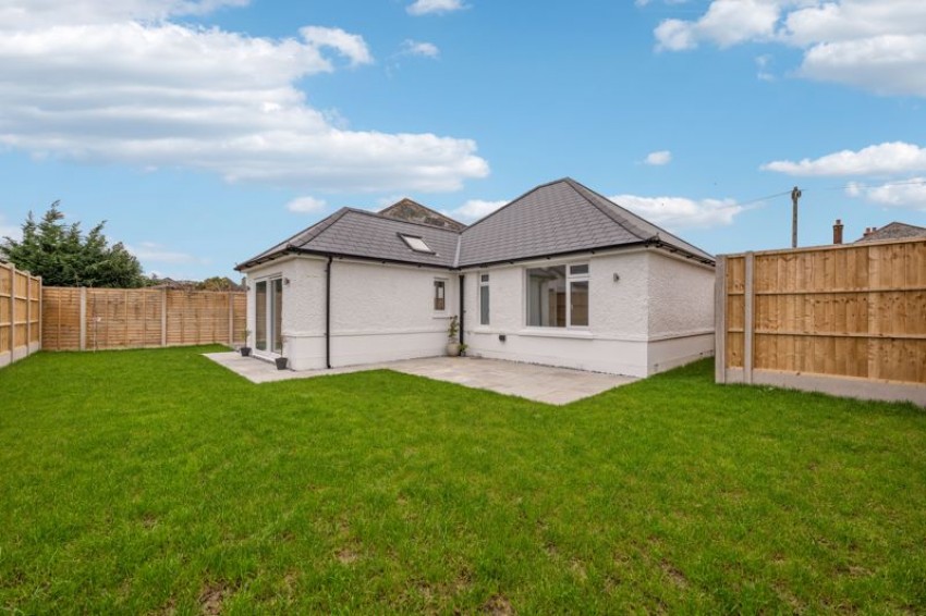 Images for Barnes Road, Bournemouth