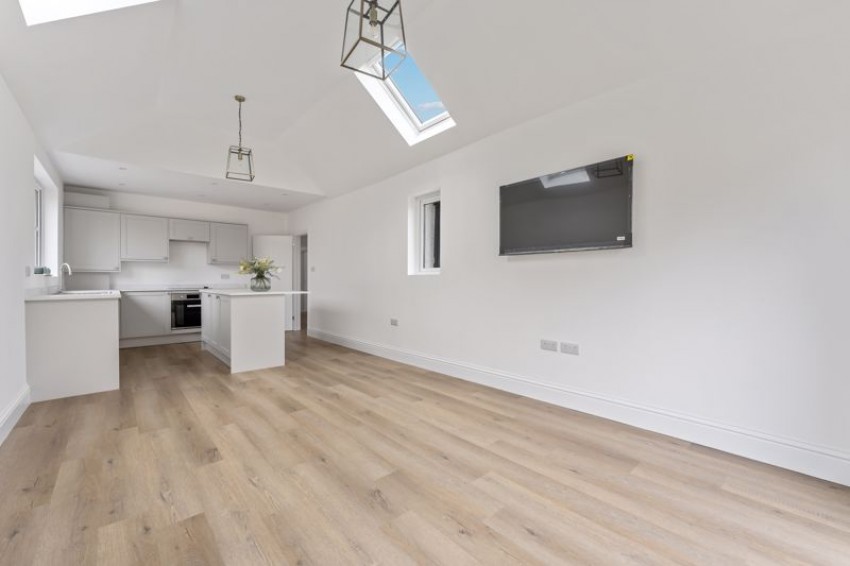 Images for Barnes Road, Bournemouth