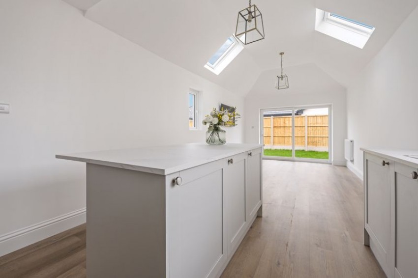 Images for Barnes Road, Bournemouth