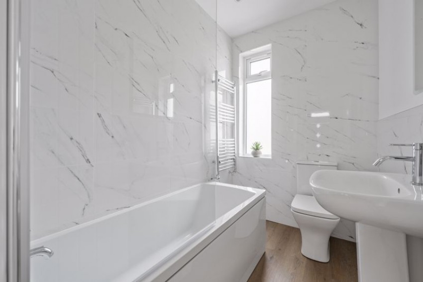 Images for Barnes Road, Bournemouth