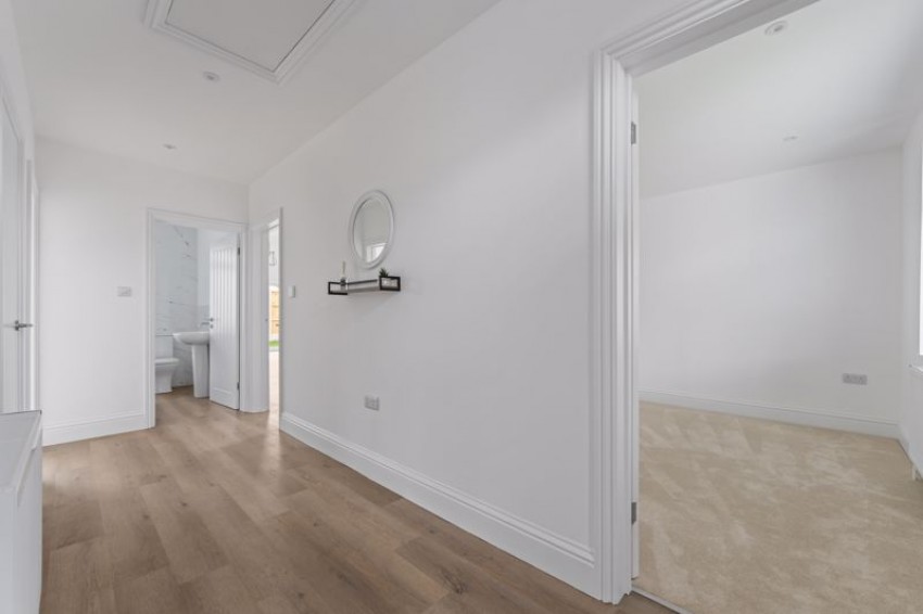 Images for Barnes Road, Bournemouth