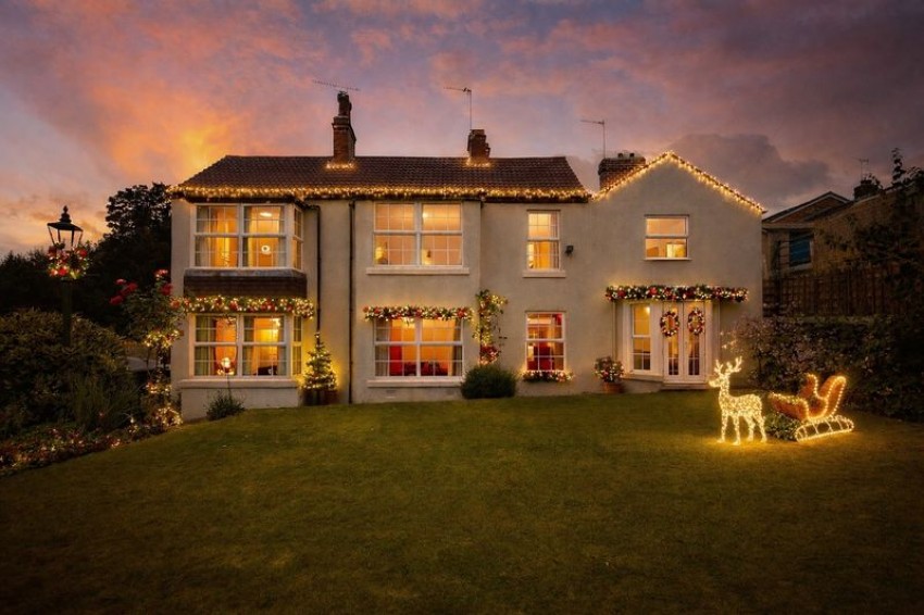 Images for Water Lane, Pontefract