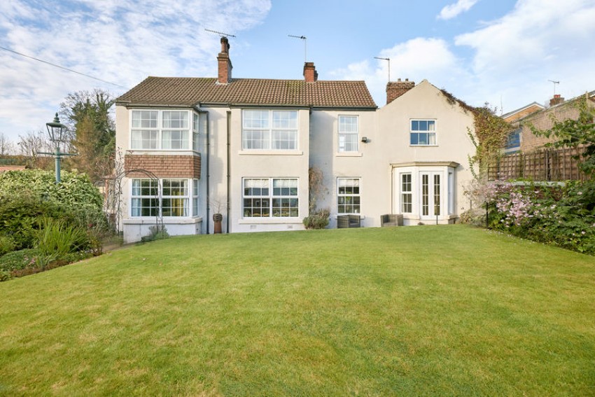 Images for Water Lane, Pontefract