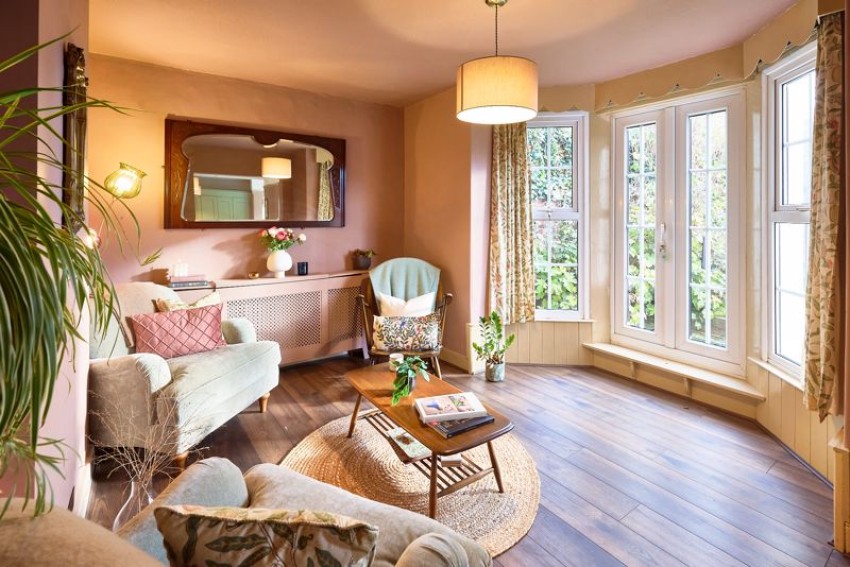 Images for Water Lane, Pontefract