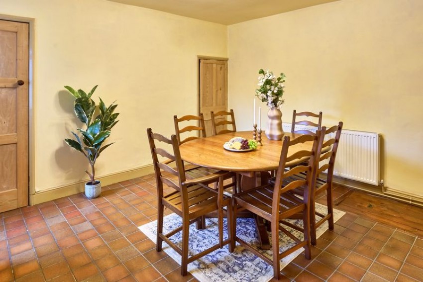 Images for Water Lane, Pontefract