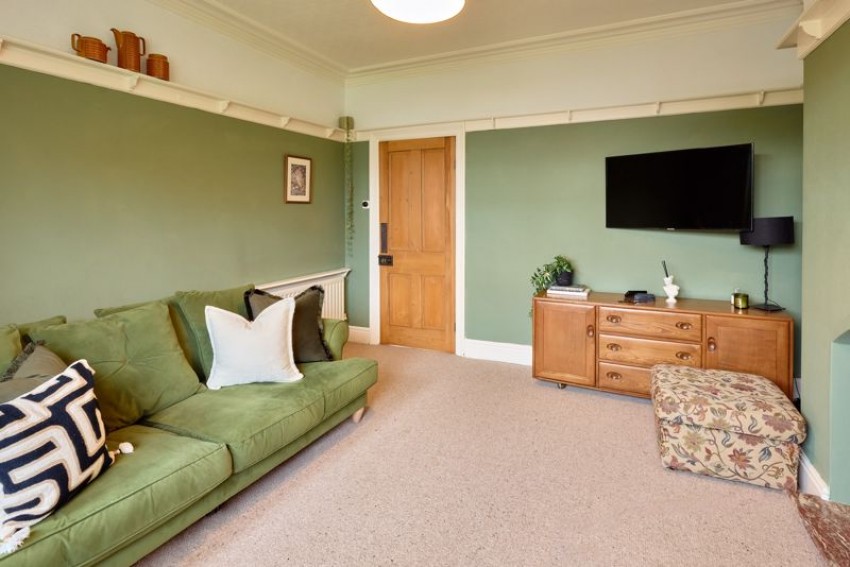 Images for Water Lane, Pontefract