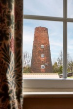 Images for Water Lane, Pontefract