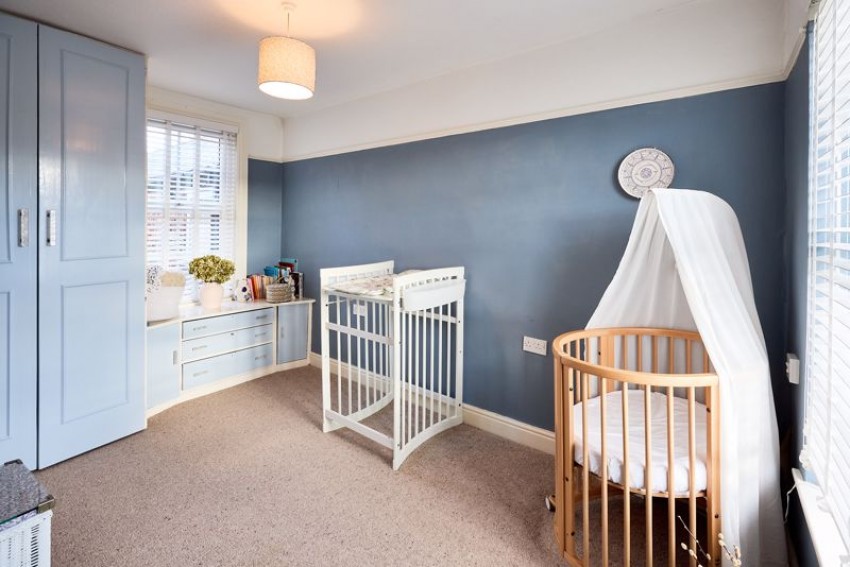 Images for Water Lane, Pontefract