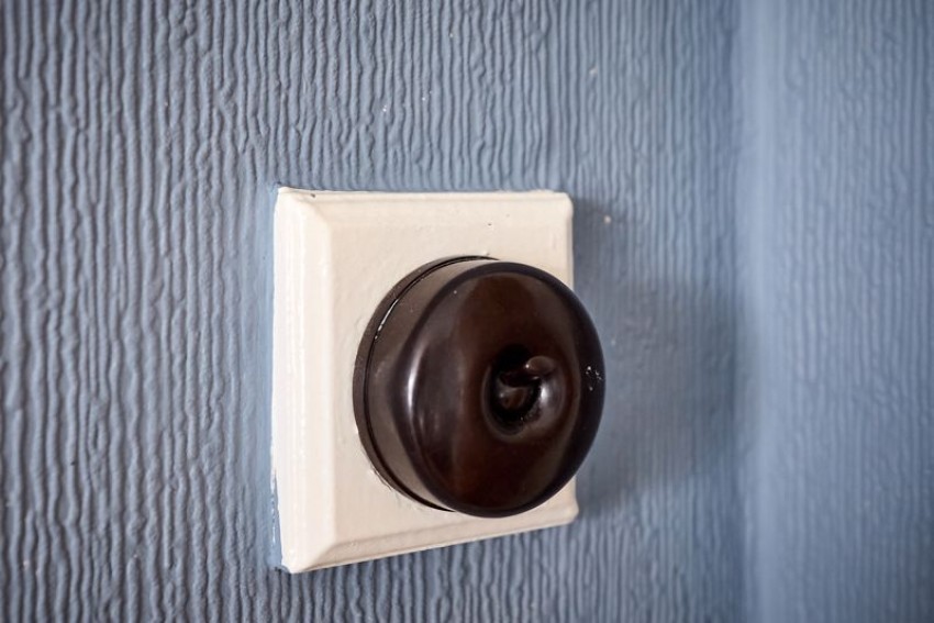 Images for Water Lane, Pontefract