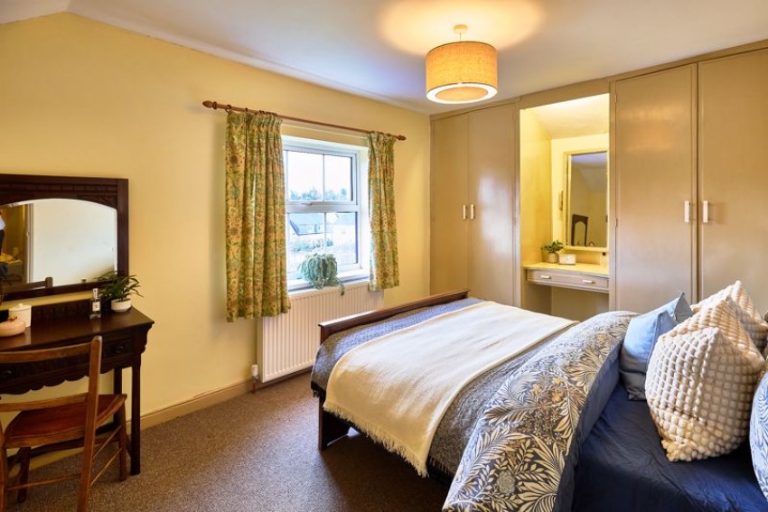 Images for Water Lane, Pontefract