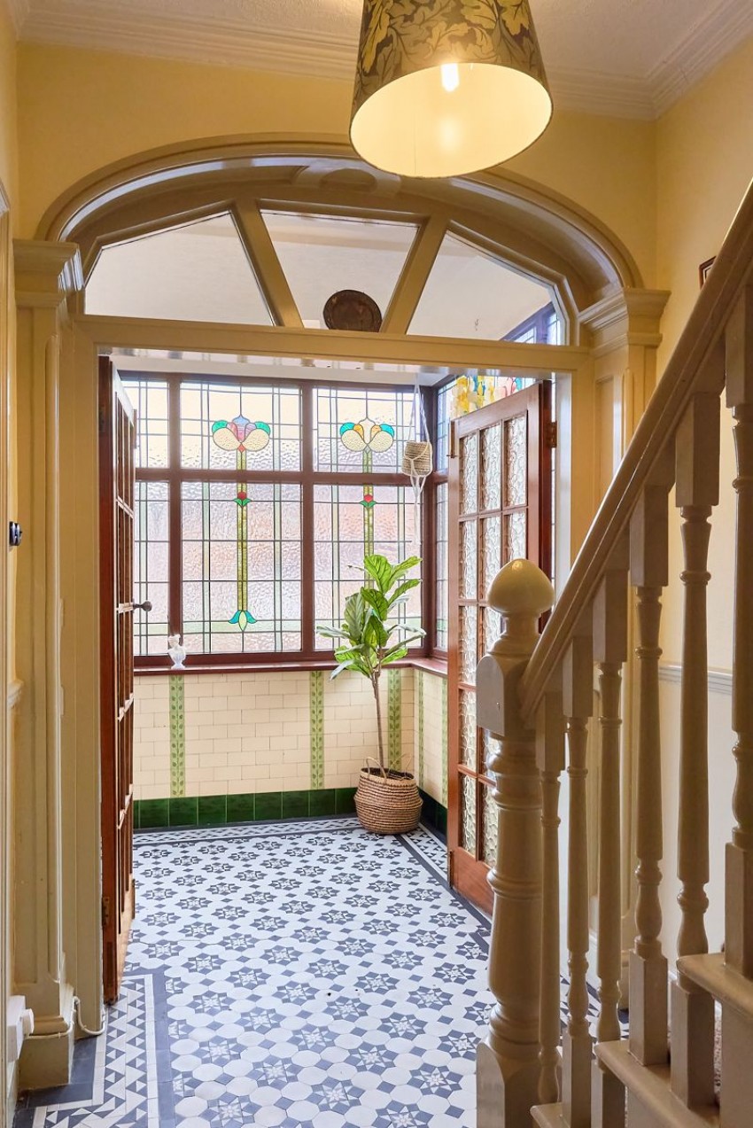 Images for Water Lane, Pontefract