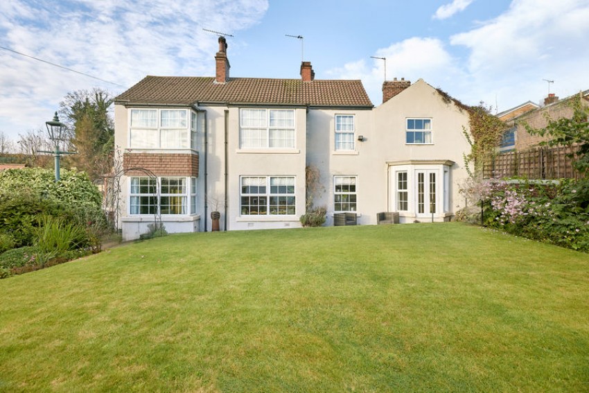 Images for Water Lane, Pontefract