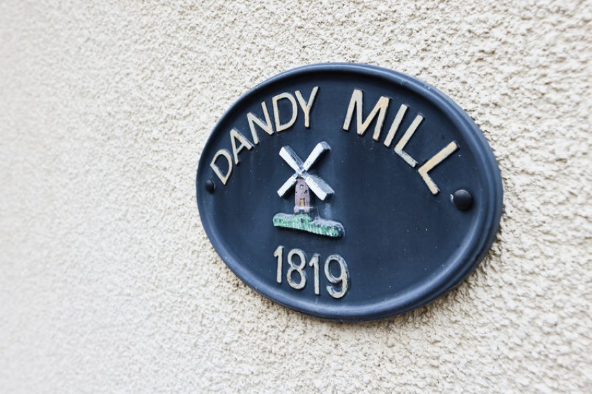 Images for Water Lane, Pontefract