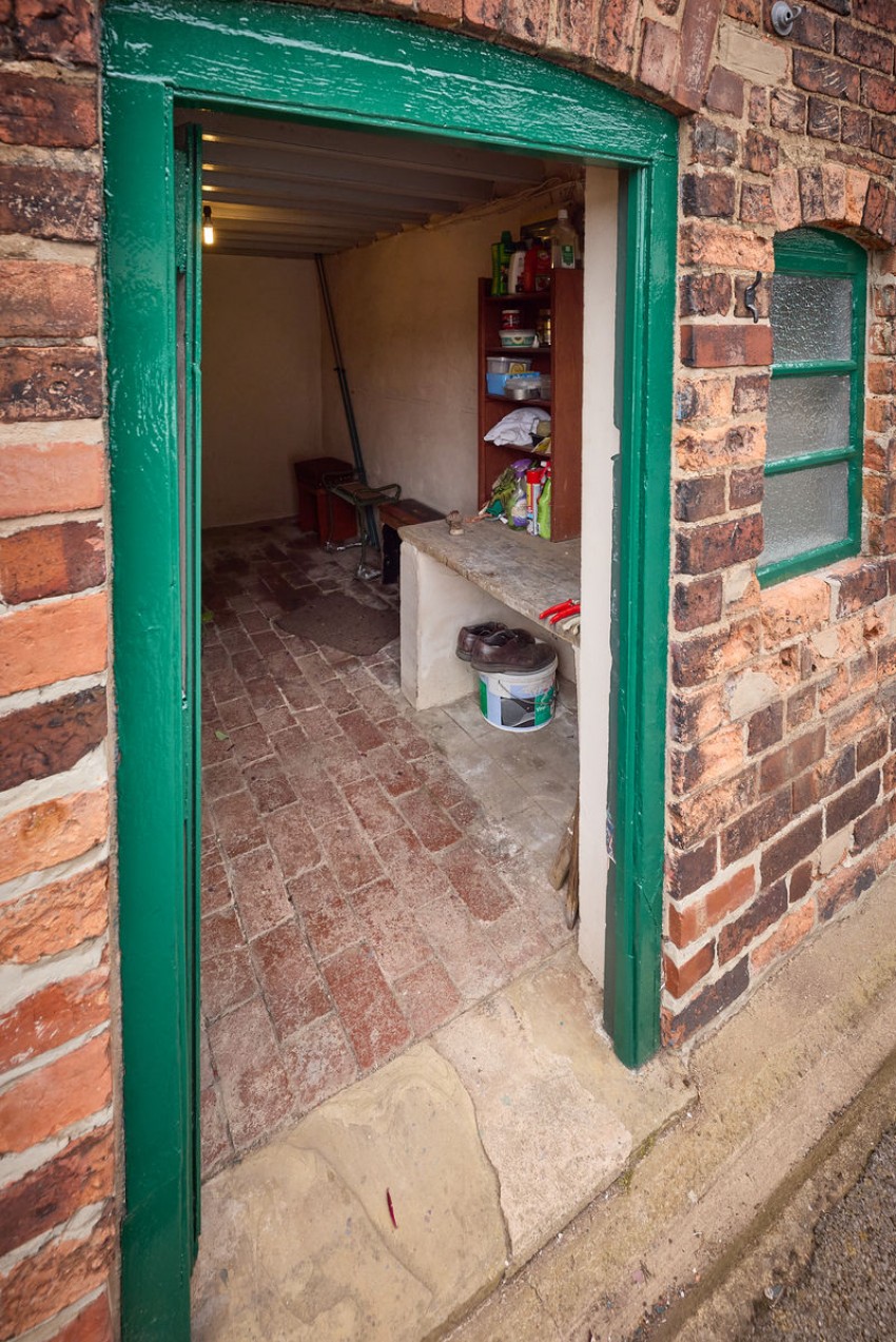 Images for Water Lane, Pontefract