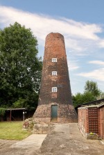 Images for Water Lane, Pontefract