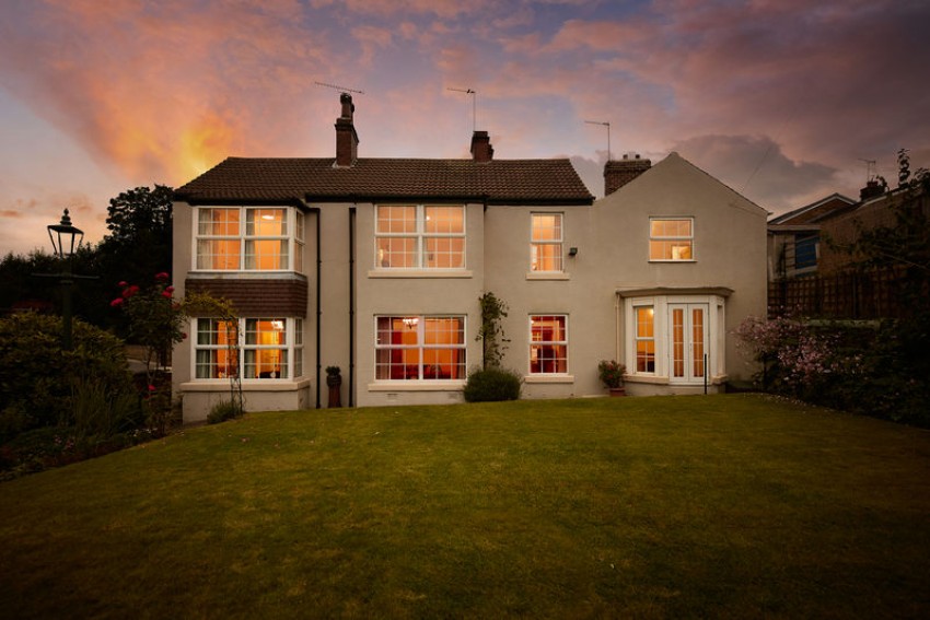 Images for Water Lane, Pontefract