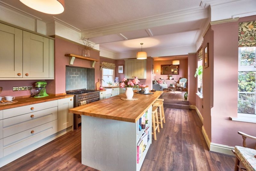 Images for Water Lane, Pontefract