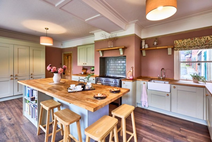 Images for Water Lane, Pontefract