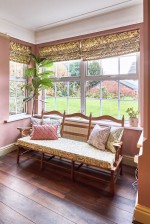 Images for Water Lane, Pontefract