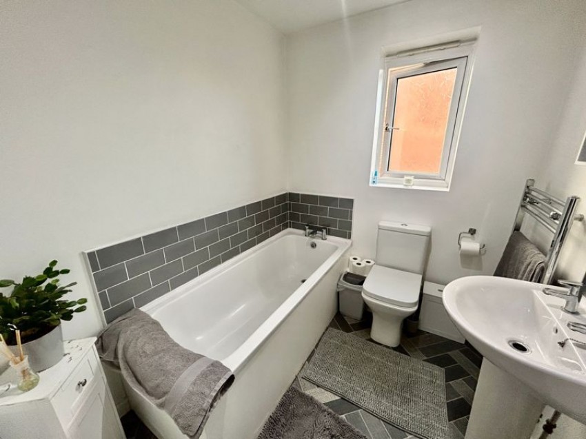 Images for Oakdale Drive, Pontefract