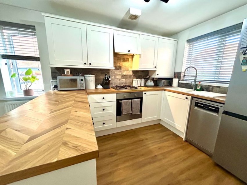 Images for Oakdale Drive, Pontefract