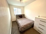 Images for Oakdale Drive, Pontefract