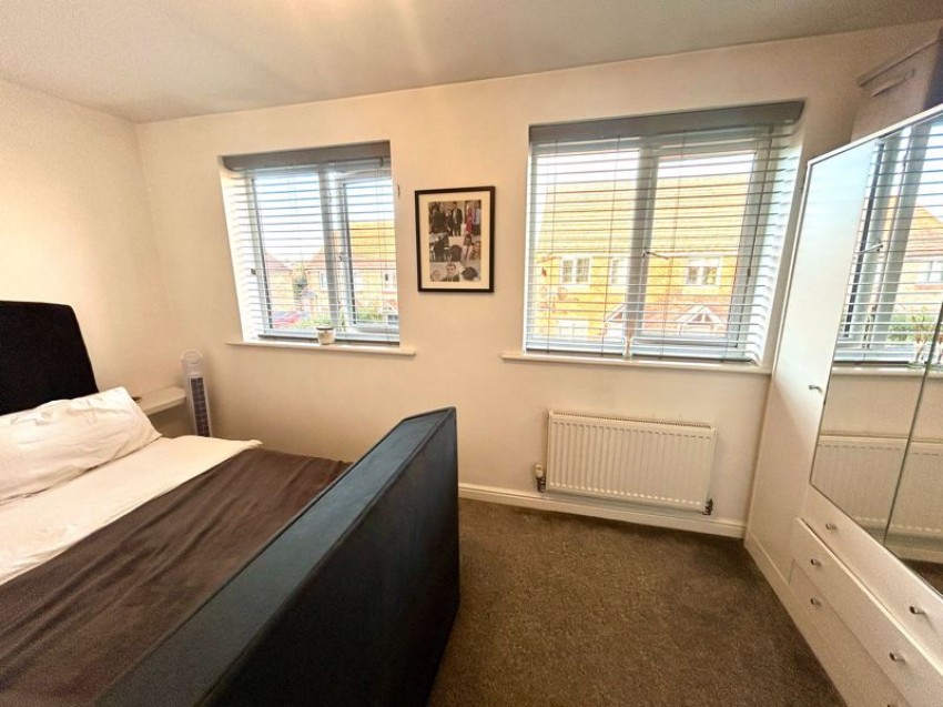 Images for Oakdale Drive, Pontefract