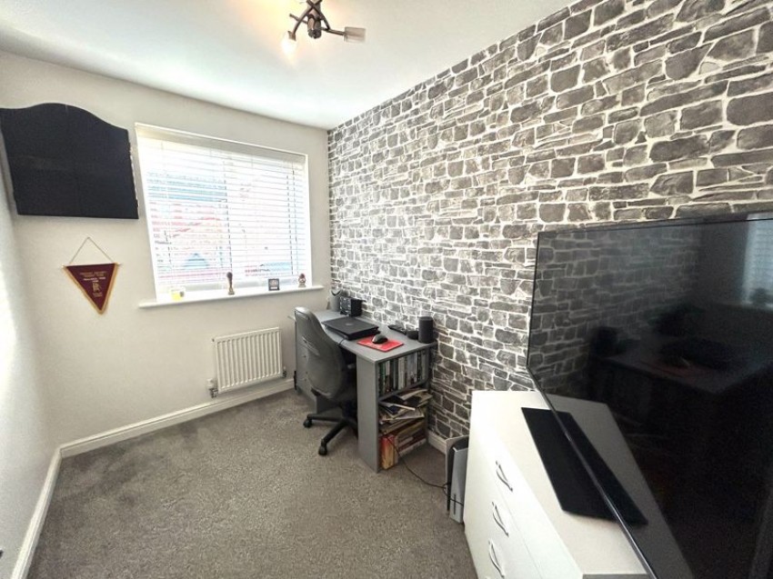 Images for Oakdale Drive, Pontefract