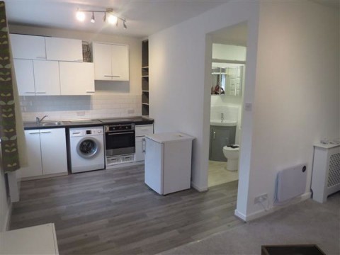 View Full Details for Percy Road, Bournemouth