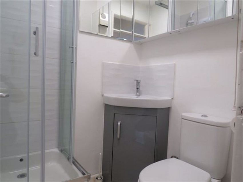 Images for Percy Road, Bournemouth