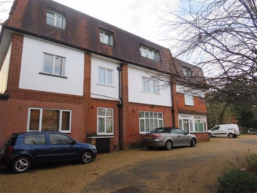 Images for Percy Road, Bournemouth