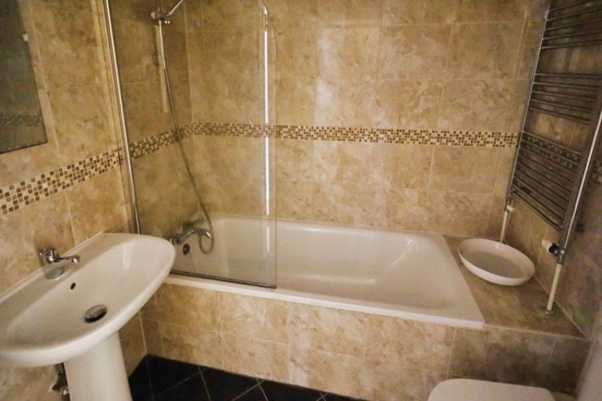 Images for 14 Malmesbury Park Place, Bournemouth