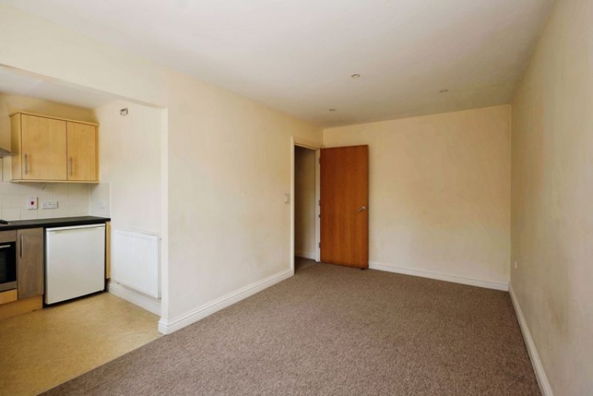 Images for 14 Malmesbury Park Place, Bournemouth