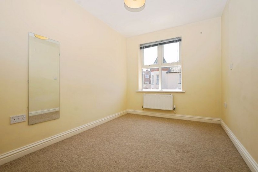 Images for 14 Malmesbury Park Place, Bournemouth