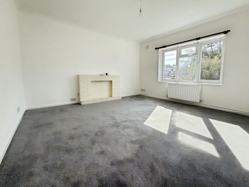 Images for Harewood Court, 2a Harewood Avenue