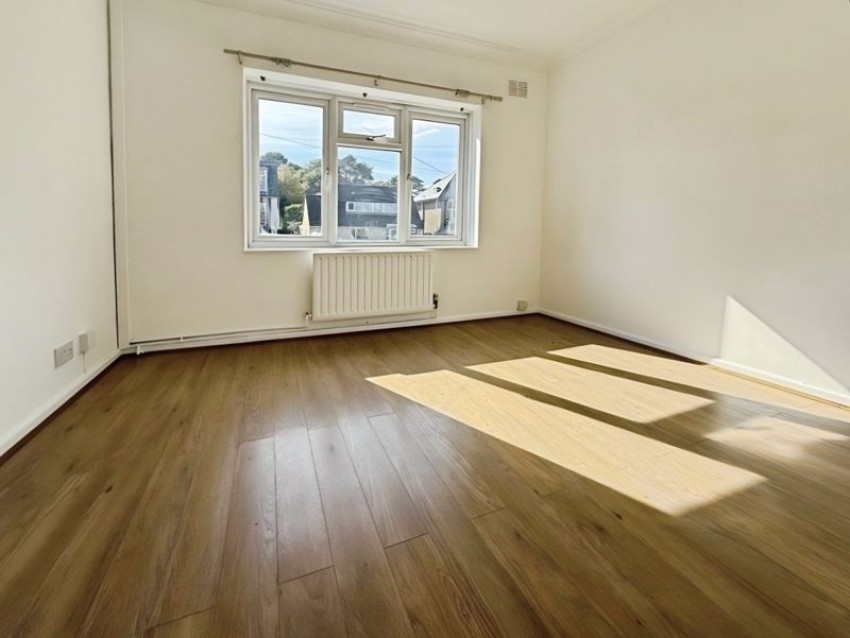 Images for Harewood Court, 2a Harewood Avenue