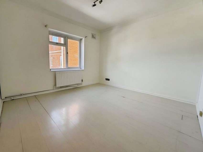 Images for Harewood Court, 2a Harewood Avenue