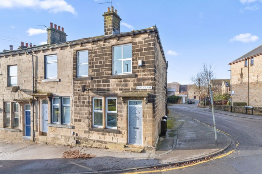 Images for Lands Lane, Leeds