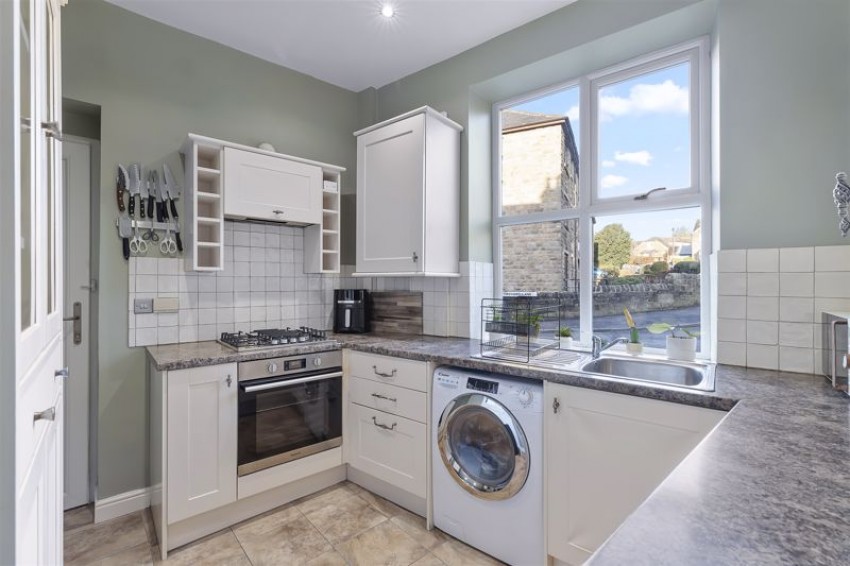 Images for Lands Lane, Leeds