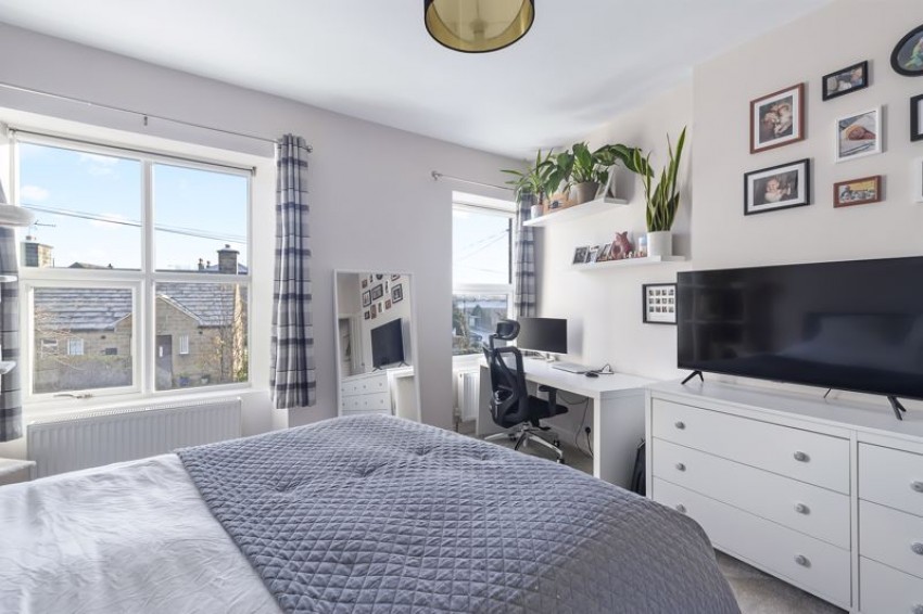 Images for Lands Lane, Leeds