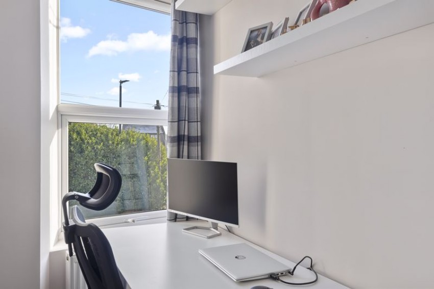 Images for Lands Lane, Leeds