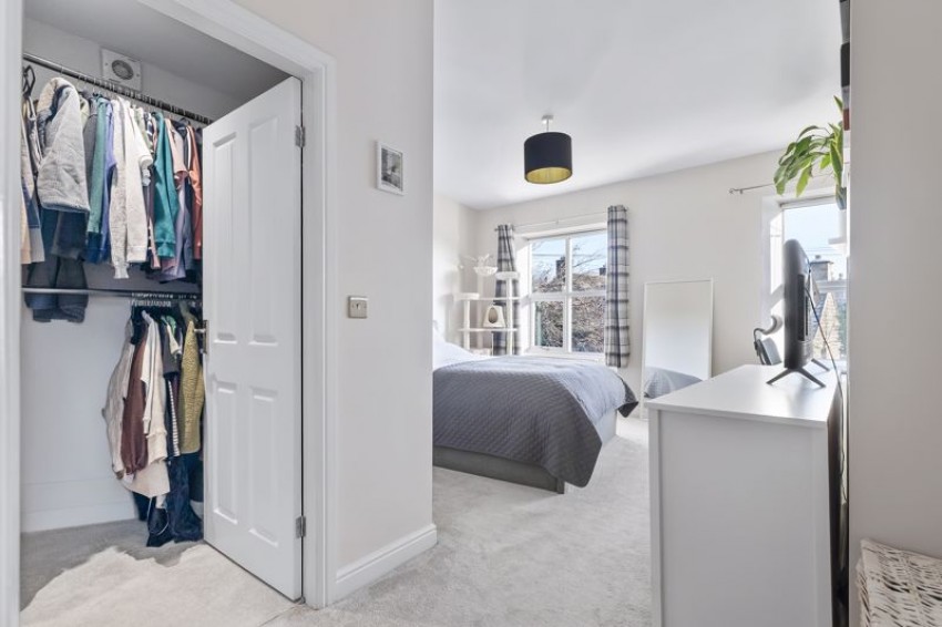 Images for Lands Lane, Leeds