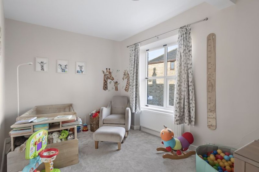 Images for Lands Lane, Leeds