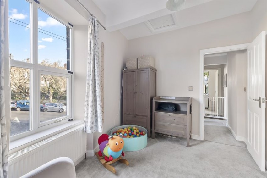 Images for Lands Lane, Leeds