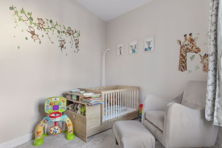 Images for Lands Lane, Leeds