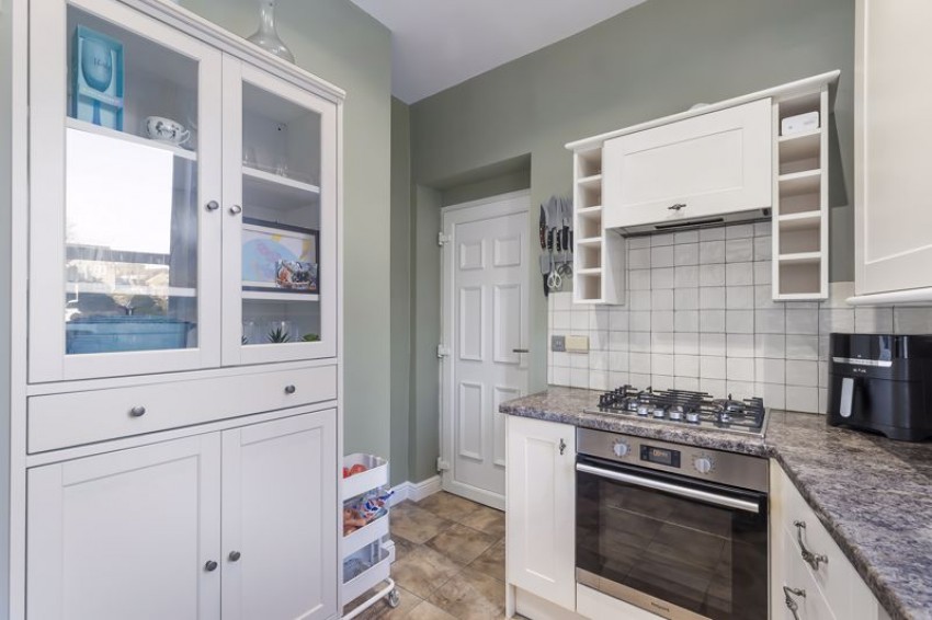 Images for Lands Lane, Leeds