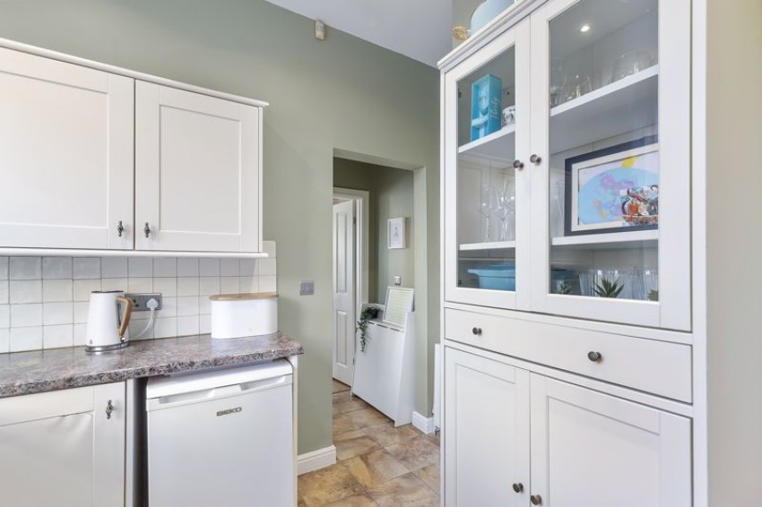 Images for Lands Lane, Leeds