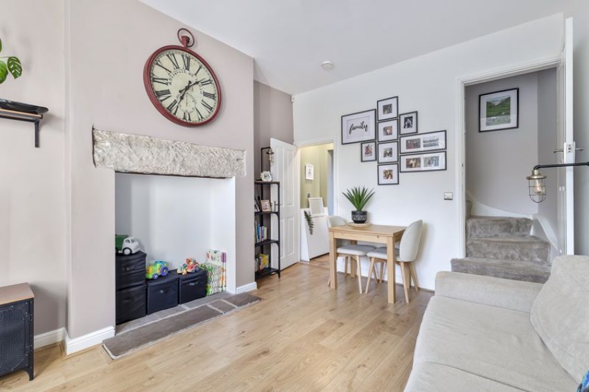 Images for Lands Lane, Leeds